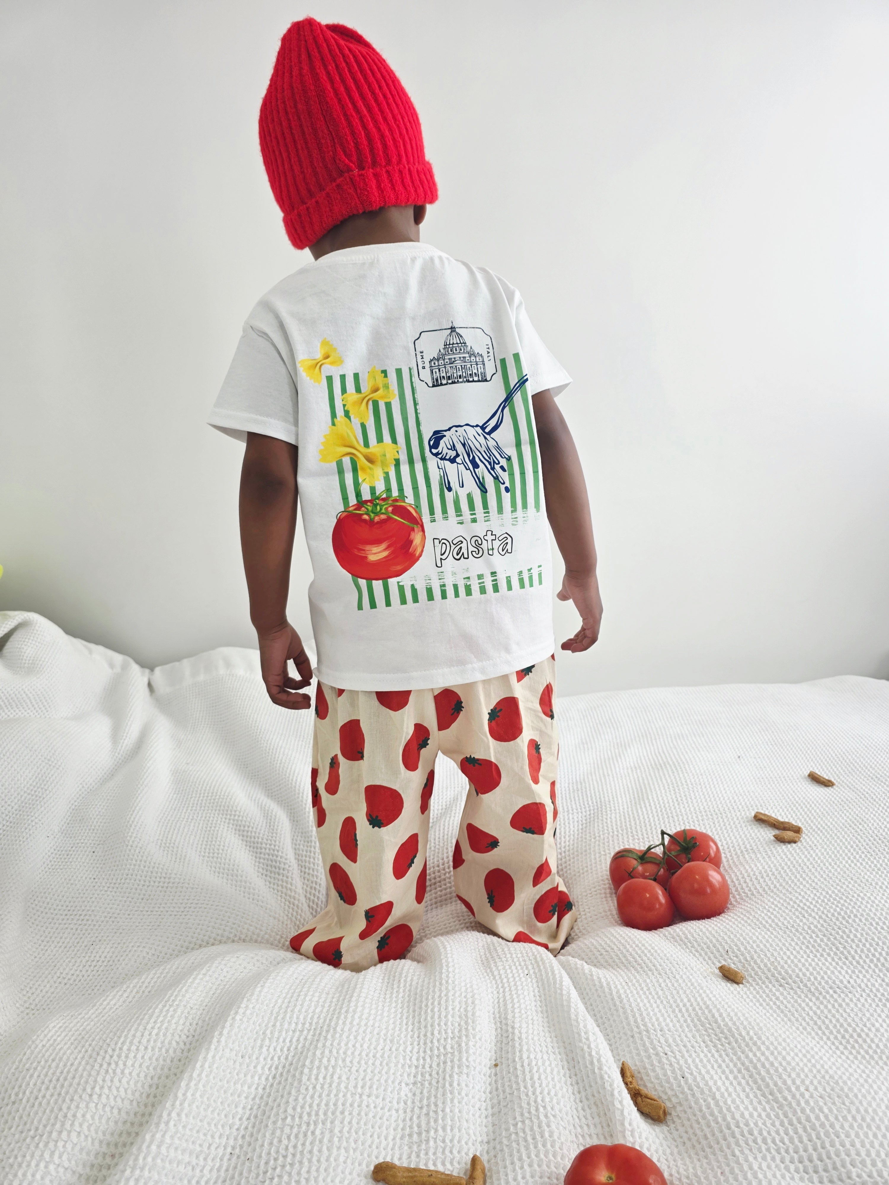 Continental Collection